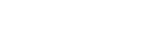华体在线入口